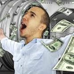 Rap de fin: PANORMALIFE #12 - L'ARGENT