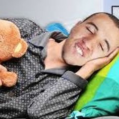 Rap de fin: PANORMALIFE #14 - LE SOMMEIL