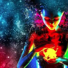 Psy-Progressive Dj Sets