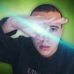 JE ME LANCE DANS LE RAP