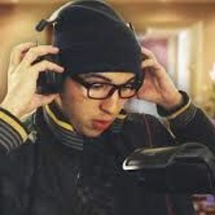 FREESTYLE EN DIRECT DE LA RADIO