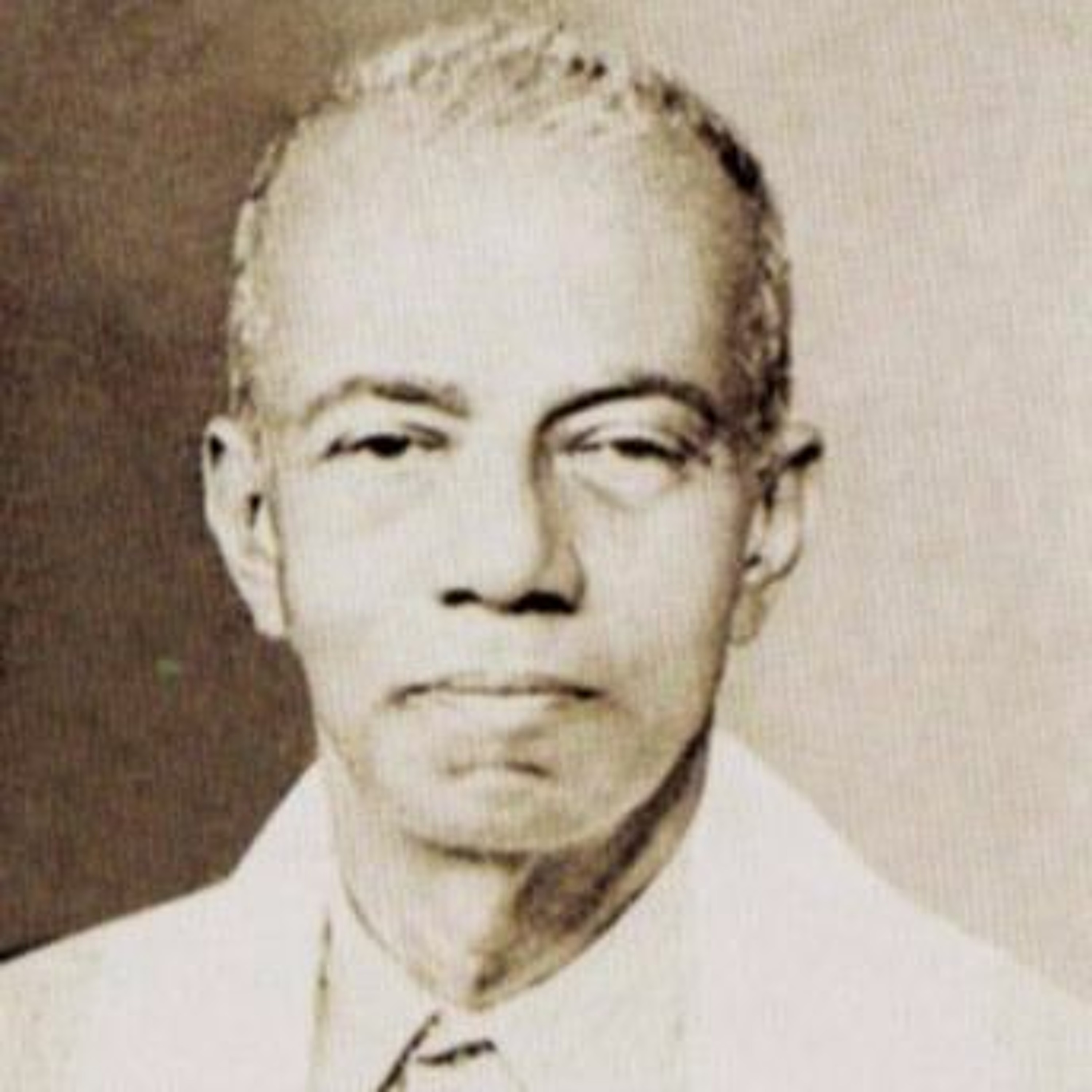 selvakumarISR