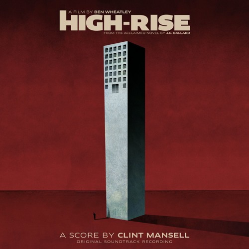 The Vertical City