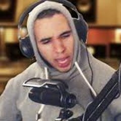 QUAND UN FREESTYLE TOURNE AU DÉSASTRE