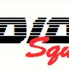 SOME PARADISE - WIGGAS FEAT FONTÁN PROD ESTA