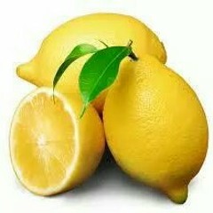 من فوائد وسحر الليمون في الجسم..جرب ولن تندم