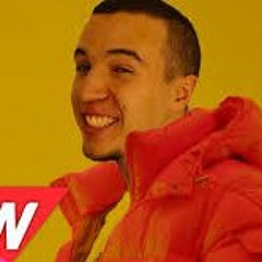 Drake - Hotline Bling PARODIE par Panormal