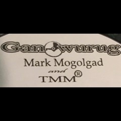 Mogolgad- On the Island