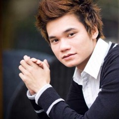 Anh Không Níu Kéo - Vi MJ Khac Viet