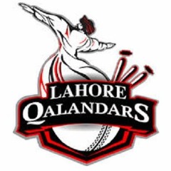 Lahore Qalandar's Official Anthem (PSL 2016)