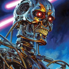 Synthwave