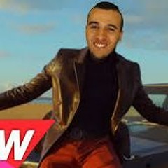 SCH - Liquide (Parodie)par Panormal