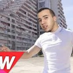 PNL - Le Monde Ou Rien (Parodie)par Panormal