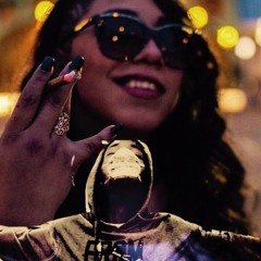 "My Si$TER & ME" Smokeahontass ft Apollo Cutts