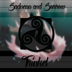 SADNESS & SORROW's | (Prod. Triskel) [HipHop Sad Melancholic Naruto Instrumental] FREE TO USE