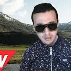 PNL - Oh Lala (Parodie)par Panormal