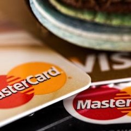 Stream Organiser of Girlfriend Allowance Summit promises to 'open your