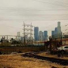 PROFIK - City Love (Prod. PROFIKbeats)