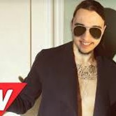 SCH - Champs - Élysées (Parodie)par Panormal