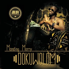 MOO YA FT JALIMADI - DOKUWOLUM - 01. Track 1