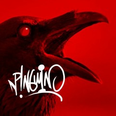 P!ngWIN - Red Crow ( instrumental hip-hop )