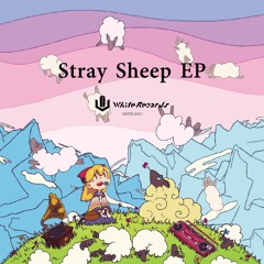 【DEMO】yuki. - Stray Sheep【F/C Stray Sheep EP】