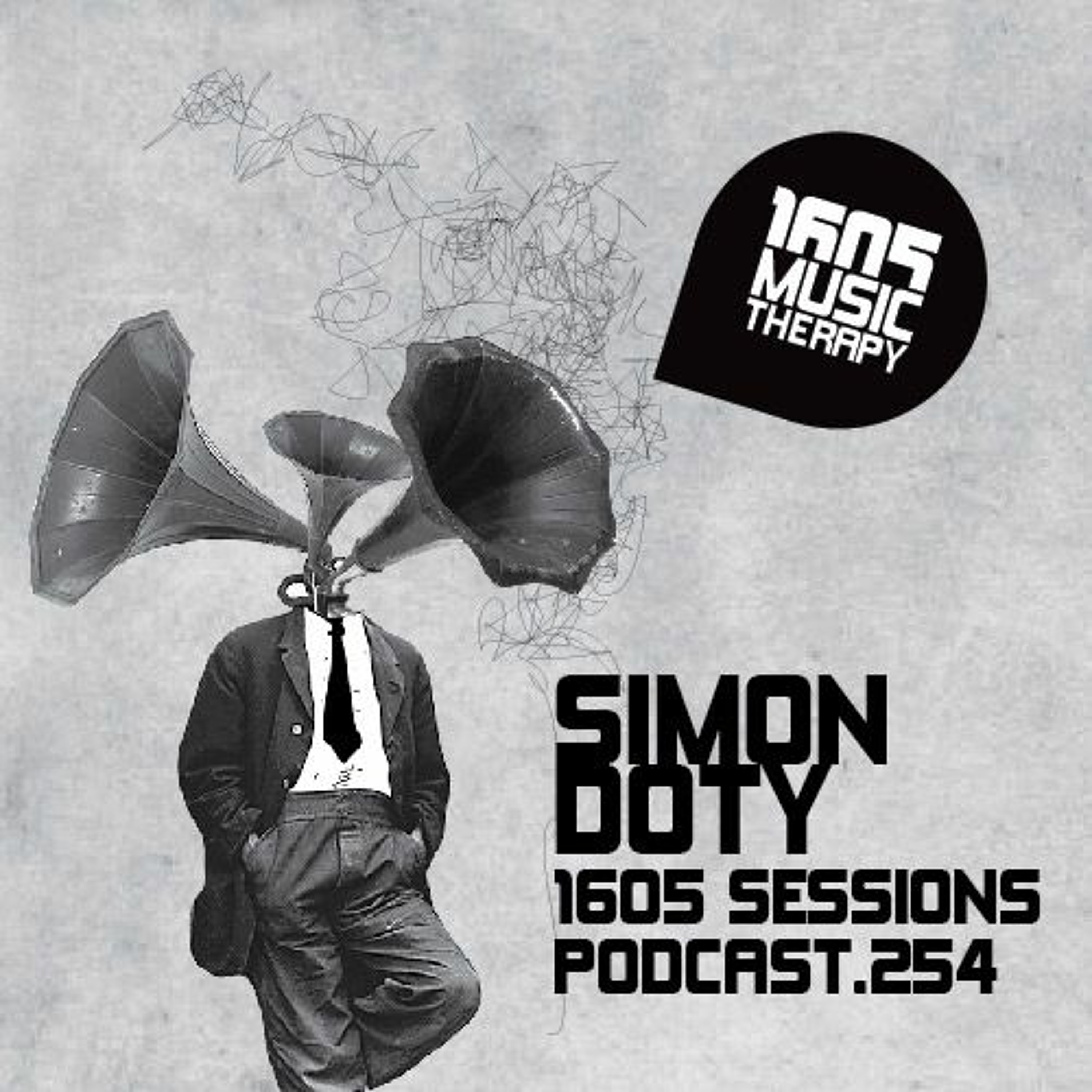 UMEK Presents 1605 Podcast