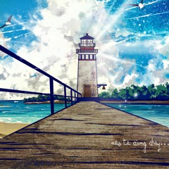 Bluemato - Nào ta cùng chạy