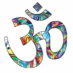 Music is my life 2016 set