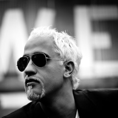 Tom & Jerry feat. Abigail Bailey - Touch Me (Sam Skilz Booty Mix) #FreeDownload