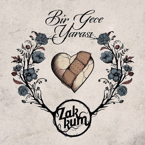 Stream Zakkum Al Gece Yarılarımı Benden By Ikibuçuk Lira Listen Stream Zakkum Al Gece Yarılarımı Benden By Ikibuçuk Lira Listen