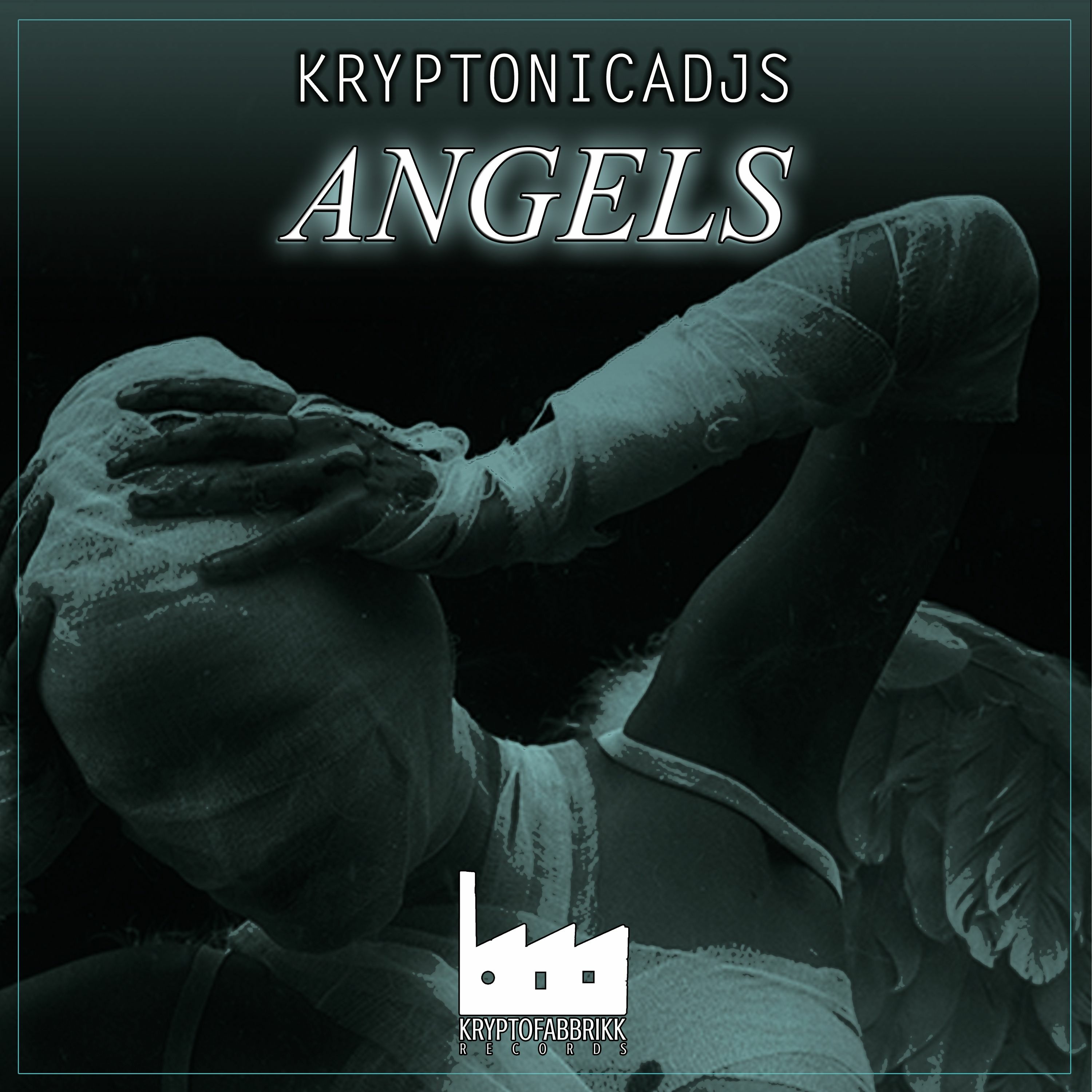 KRYPTONICADJS