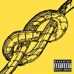 Yachts (Prod. by JD Reid) *BONUS*