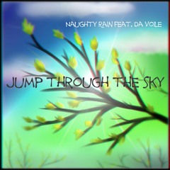 Jump Through The Sky (Feat. Da Voile)