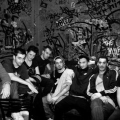 Bong Da City- Απόψε