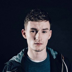 Lynchy Open Mic FM104 - Rhianna/Spotlight