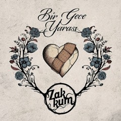 Zakkum - Kurşunlar