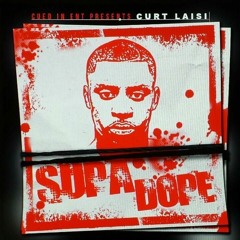 Hold U Down Featuring Teairra Mari (Produced By Midnite Beatz)