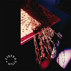 LIBERATION: Cold And Blue (from LIBERATION LSSN037)