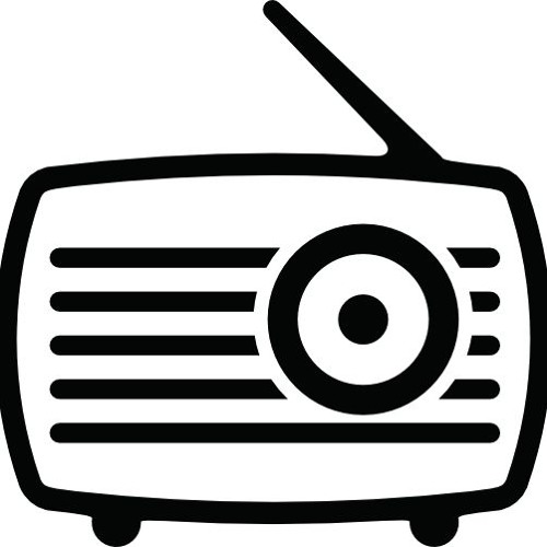 Такси Автекс - адрес, телефон, отзывы, рейтинг | Такси в Темпах