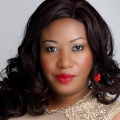 Live Ministration -  Night Of Praise (Audio)