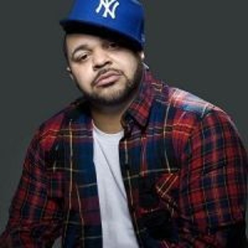 Joell Ortiz Ft. Snow Tha Product & Token - Kill At Will