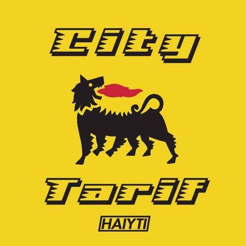 Haiyti aka Robbery - Pete Doherty (prod. AsadJohn)