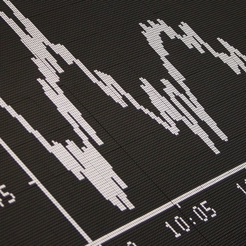 Stream Stock Meltdown / AIB Sale by Inside Business with Ciaran Hancock