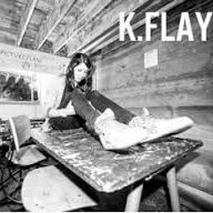 Its Strange -Dani And The Wolf-SoySauce-Louis the Child- LeMarquis REMIX Feat. K.Flay