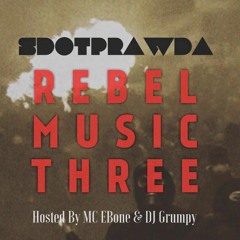 Word Is Bond Feat. Fresh, Lada, Payso and Ray Gambini