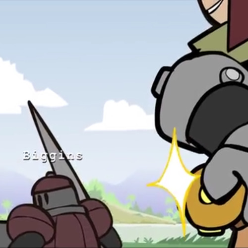 Monster Hunter - Modus Operandi