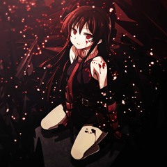 Akame Ga Kill-OST-Fallen Heroes