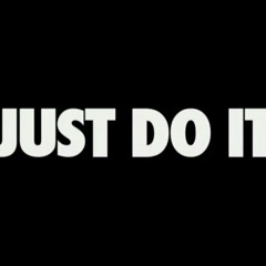 just do it (goa minimale).mp3