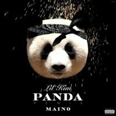 Lil Kim Ft. Maino - Panda (Remix)